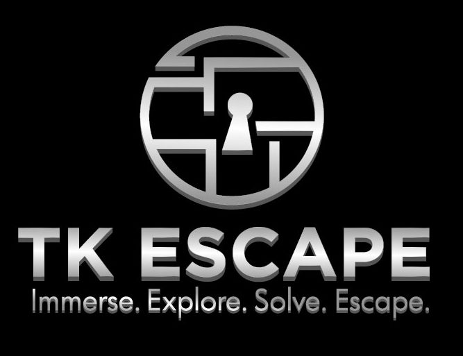 TK Escape